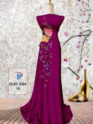 1635858460 vai ao dai dep (9)